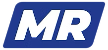 Logo MR
